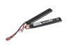 Specna Arms - AEG LiPo 7.4V 2 Module Battery - 2000 mAh - SPE-06-024609