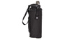 Mil-Tec - Molle Bottle Cover - Black - 14519802