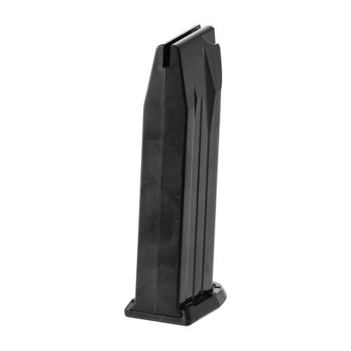 Umarex - Magazine for Walther PDP ASG pistol replica - 6 mm - Black - 2.5110.1.
