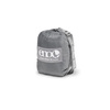 ENO - Guardian SL™ Bug Net - Charcoal