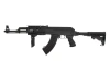 Cyma - AK-47 Tactical Carbine Replica - CM.028C