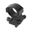 Primary Arms - Enlarger Mount Flip to Side Standard - Black - PAMQF-01