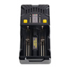 Armytek - Charger Uni C2 - Car Adapter - A02401C