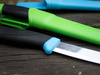 Morakniv - Companion - Green - 12158