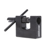 Birchwood - AK-47 Front Sight Adjustment Tool - Black - BC-AKSIGHT-TOOL