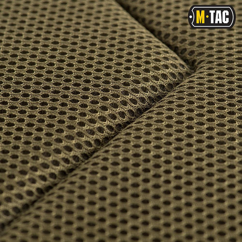 M-Tac - Large Assault Pack - 36L - Green - 10334001