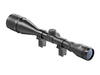 Walther - 6x42 AO Scope with 11 mm mount - 2.1508