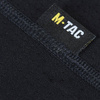 M-Tac - Thermoactive T-shirt Athletic Gen. 2 - Dark Navy Blue - 80006115