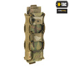 M-Tac - Universal Magazine Pouch PCC - MultiCam - 10190008