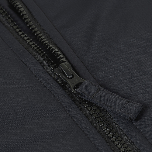 M-Tac - Alpha Gen.III Pro G-Loft Winter Jacket - Dark Navy Blue - 20431115