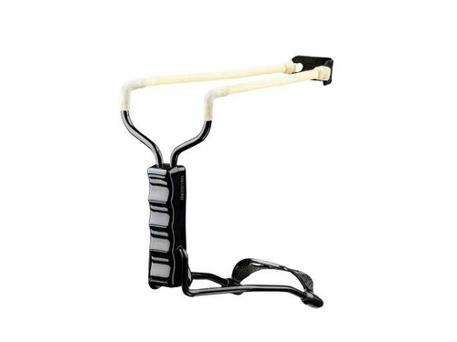 Umarex - NXG PSS-141 Slingshot - 2.2432X