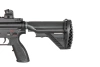 Specna Arms - SA-H02  ONE™Carbine Replica