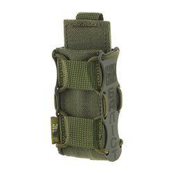 M-Tac - Universal Pistol Magazine Pouch - Olive - 10189001