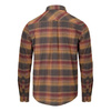 Helikon - GreyMan Shirt - Blast Blue Plaid - KO-GMN-PN-PE