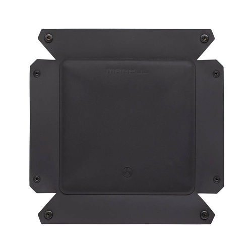 Magpul - DAKA™ Magnetic Field Tray Large - Black - MAG1125-0011