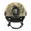 M-Tac - Helmet Cover Shroud - Multicam - 10225008