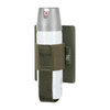 M-Tac - Pepper Spray Holder - Ranger Green - 10205023