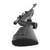RazorGun - Reaper Air Gun with 4x20 Rifle Scope - 5.5 mm - Polymer - Black - LB600 5.5 mm