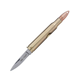 Mil-Tec - Large Cartridge Knife - 15399300