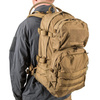 Helikon - Ratel Mk2 Backpack - 25 L - MultiCam - PL-RT2-CD-34