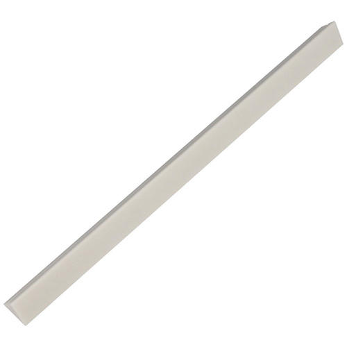 Spyderco - Tri-Angle™ Stone Fine Grit - 204F1