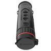 Hikvision - Thermal Imaging Camera Hikmicro Falcon FQ35 - Black - HM-TS46-35XG/W-FQ35