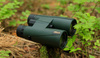 Delta Optical - Forest II 10x50 Binoculars - DO-1301