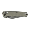 Kershaw - Folding Knife Bel Air 6106 - CPM MagnaCut - Green - 6106