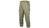 Teesar Inc. - Military Pants ACU - RipStop - Olive - 11924001