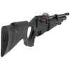 Hatsan - Flash Set PCP Air Rifle