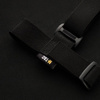 M-Tac - 3-Point Tactical Sling - Black - 10090002