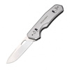 Roxon - Folding Knife with Replaceable Blade Phantasy - S502