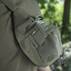 M-Tac - Waist Bag Elite Hex - Ranger Green - 10193023