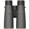 Leupold - BX-1 McKenzie HD 12x50 Binoculars - Shadow Gray - 181175