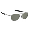 Magpul - Ballistic Glasses Santini Eyewear - Aviators - Green-gray - Polarized - MAG1026