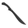 Schrade - Decimate Brush Sword Machete - 1182525 