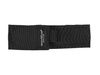 Benchmade - Medical Hook Rescue Knife - Black - 8BLKWMED