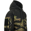 Helikon - Rogue Hoodie - Desert Night Camo - BL-RHF-PO-010LA