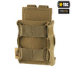 M-Tac - Universal Magazine Pouch Mini - AR/AK - Coyote - 10188005