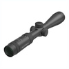 Vector Optics - Forester 3-15x50 SFP Riflescope - Black - SCOM-16