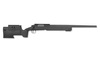ASG - McMillan M40A3 Sniper Rifle Replica - Sportline - 18556
