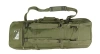 GFC Tactical - ASG Replica Case - 84cm - Olive - GFT-22-000930