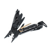 Leatherman - Multitool MUT EOD - 15 tools - MOLLE Pouch Black - 833120