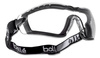 Bolle - Foam frame and strap for COMBAT - KITFSCOMB