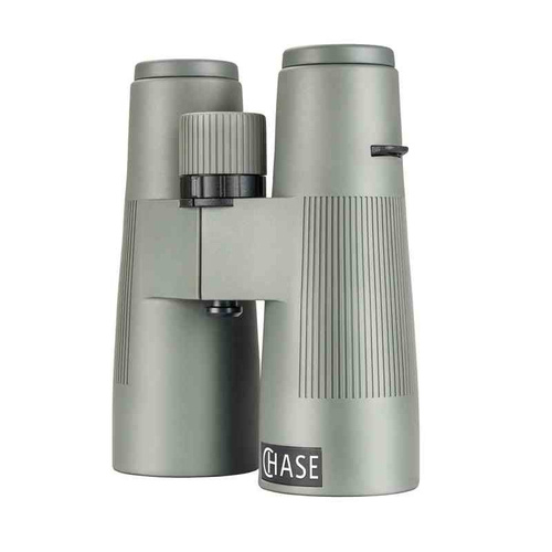 Delta Optical - Binoculars Chase 12x50 ED - DO-1703
