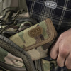 M-Tac - Elite Gen.II Wallet - Multicam - 20421808