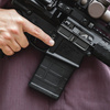 Magpul - PMAG® 20 LR/SR Magazine - GEN M3™ - MAG291