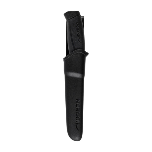 Morakniv - Companion - Black - 12141