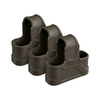 Magpul - Original Magpul® 5.56 NATO - 3 pcs - Olive Drab Green - MAG001-ODG