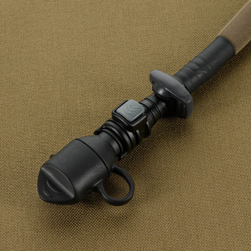 M-Tac - Hydration Bladder - 1.5 L - Olive - MTC-HD1.5